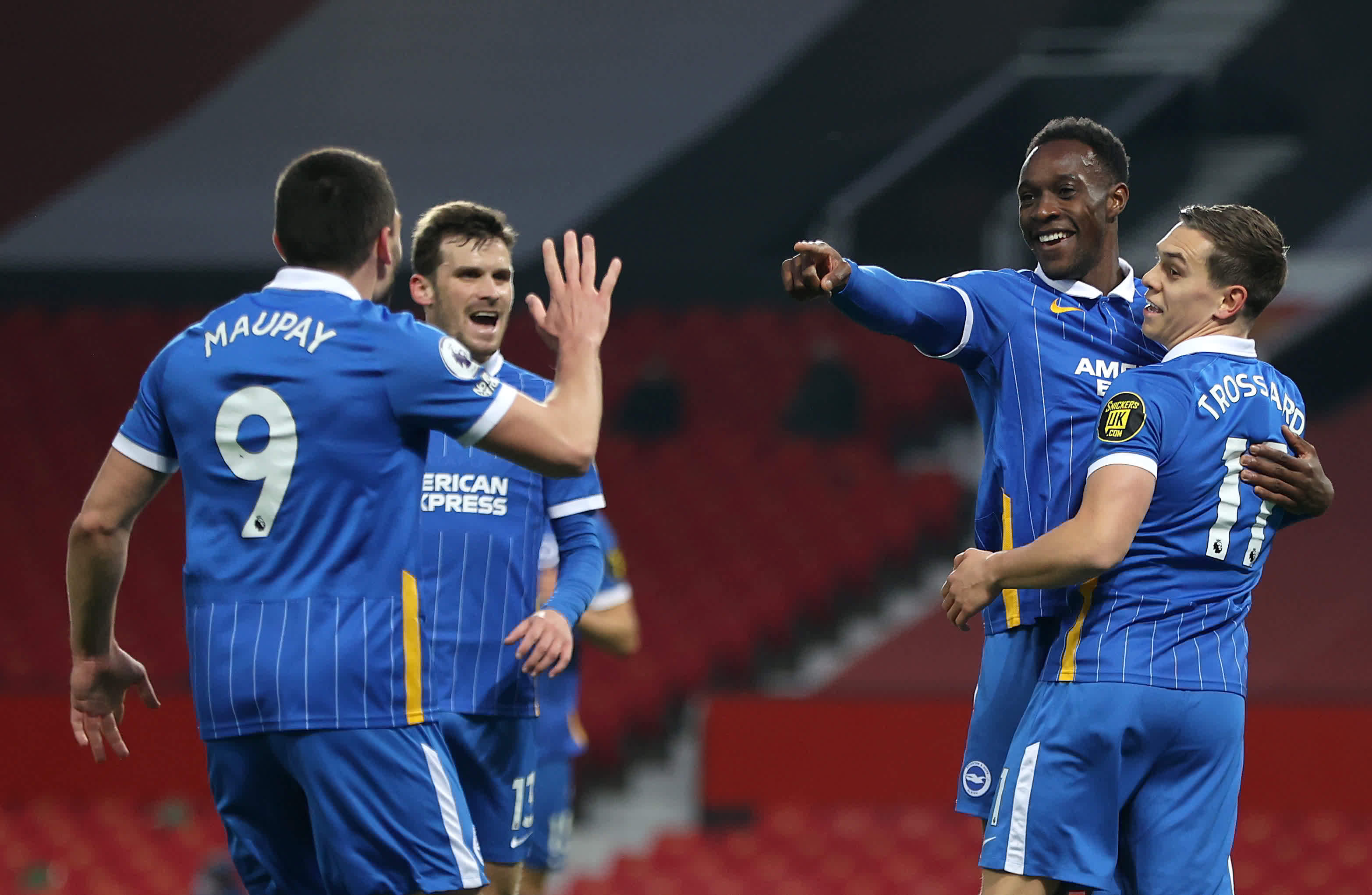 家贝蒂斯的 家贝蒂斯的