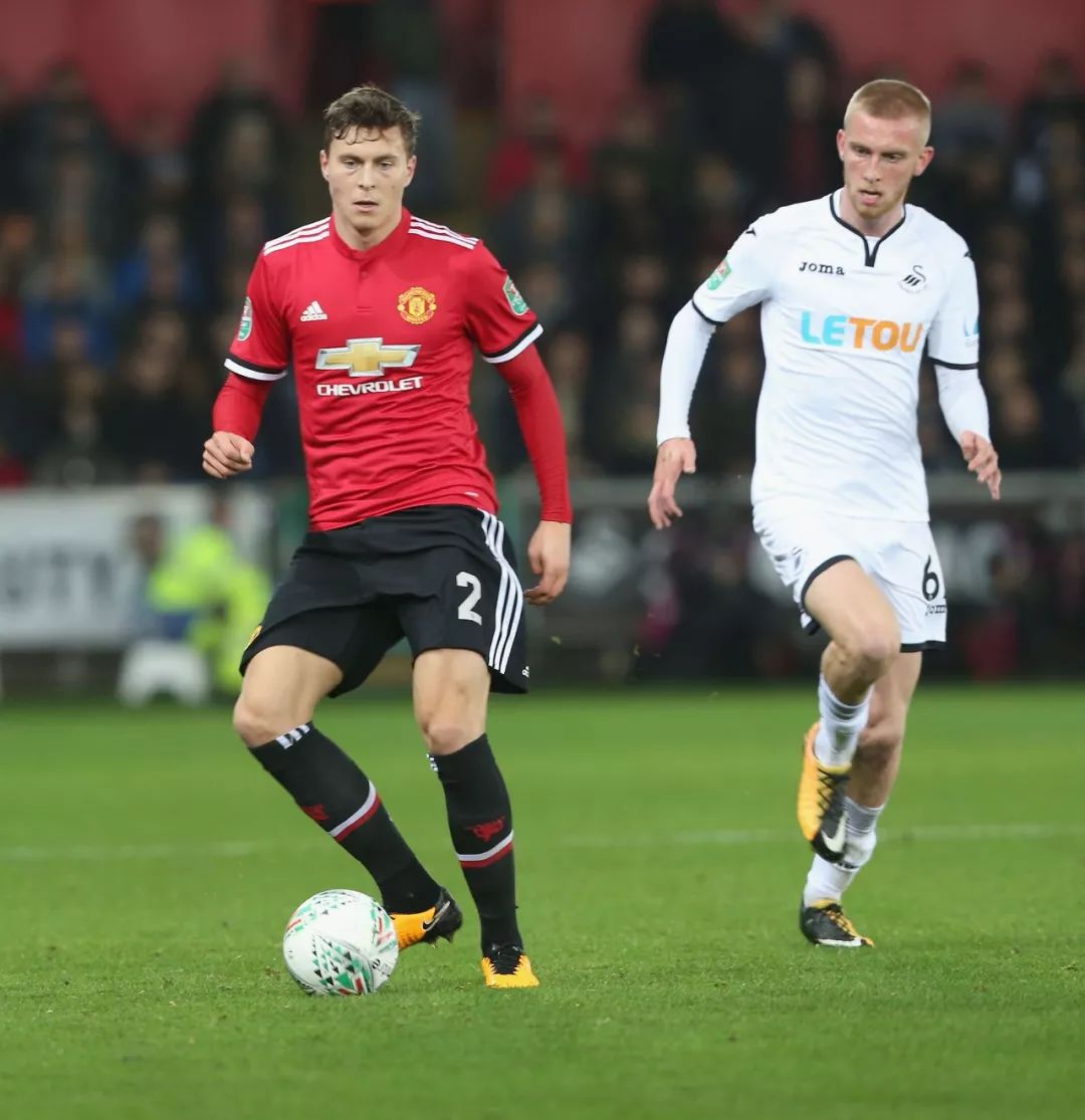 绝对是不合 绝对是不合