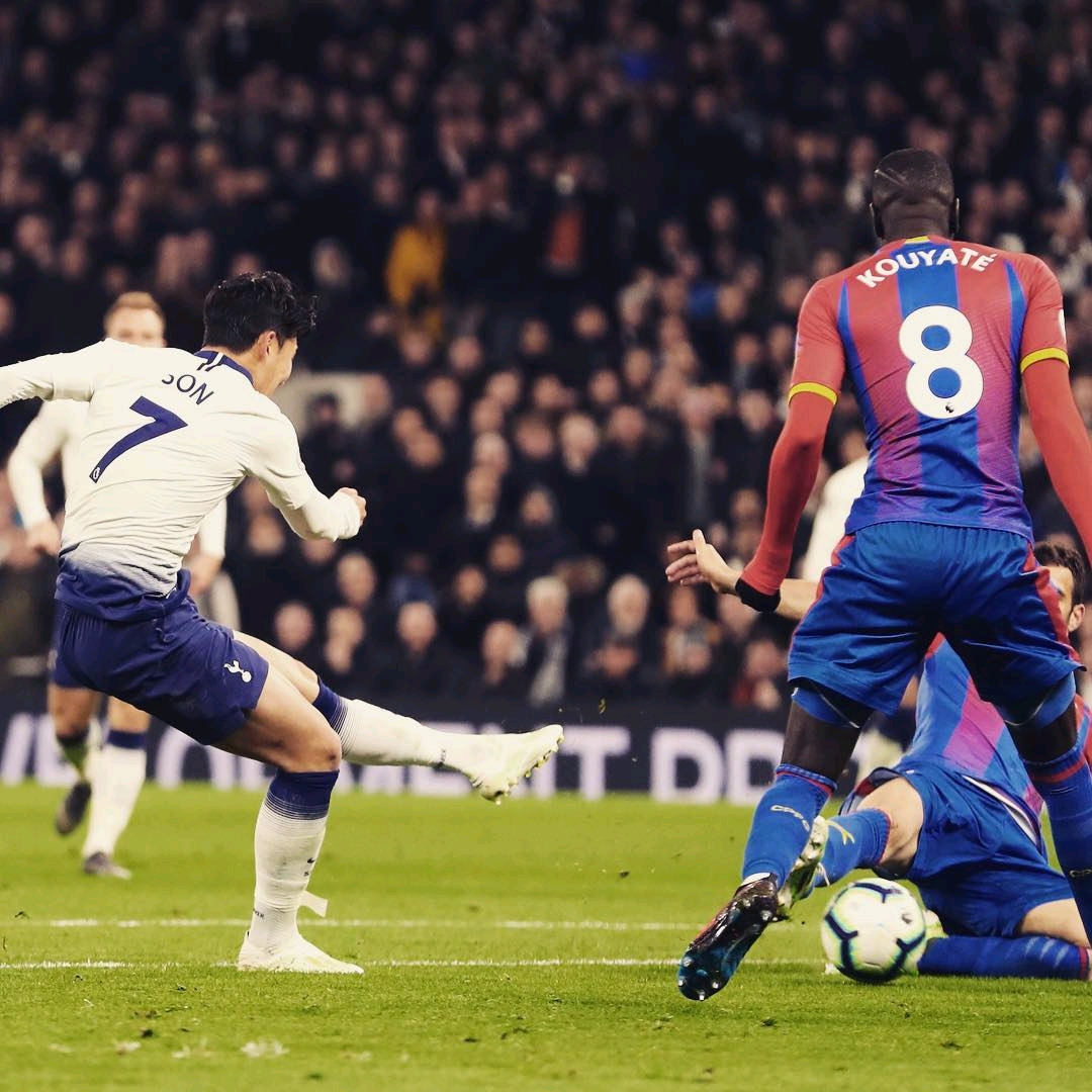 发展的俱乐 发展的俱乐