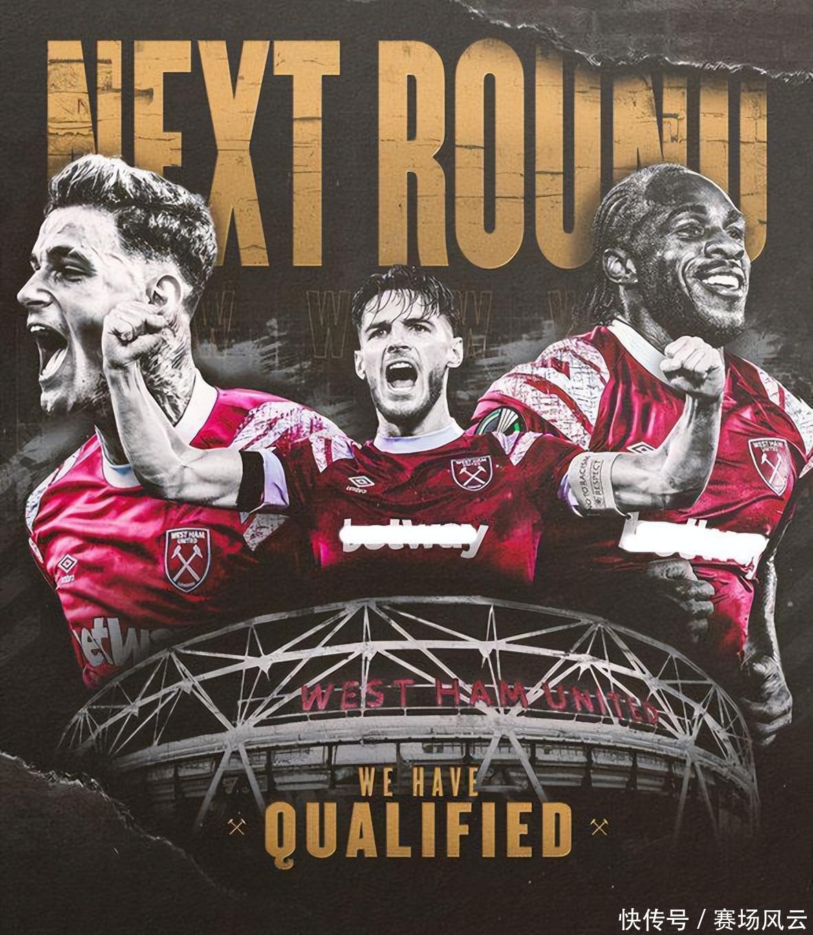 一名备受期 一名备受期