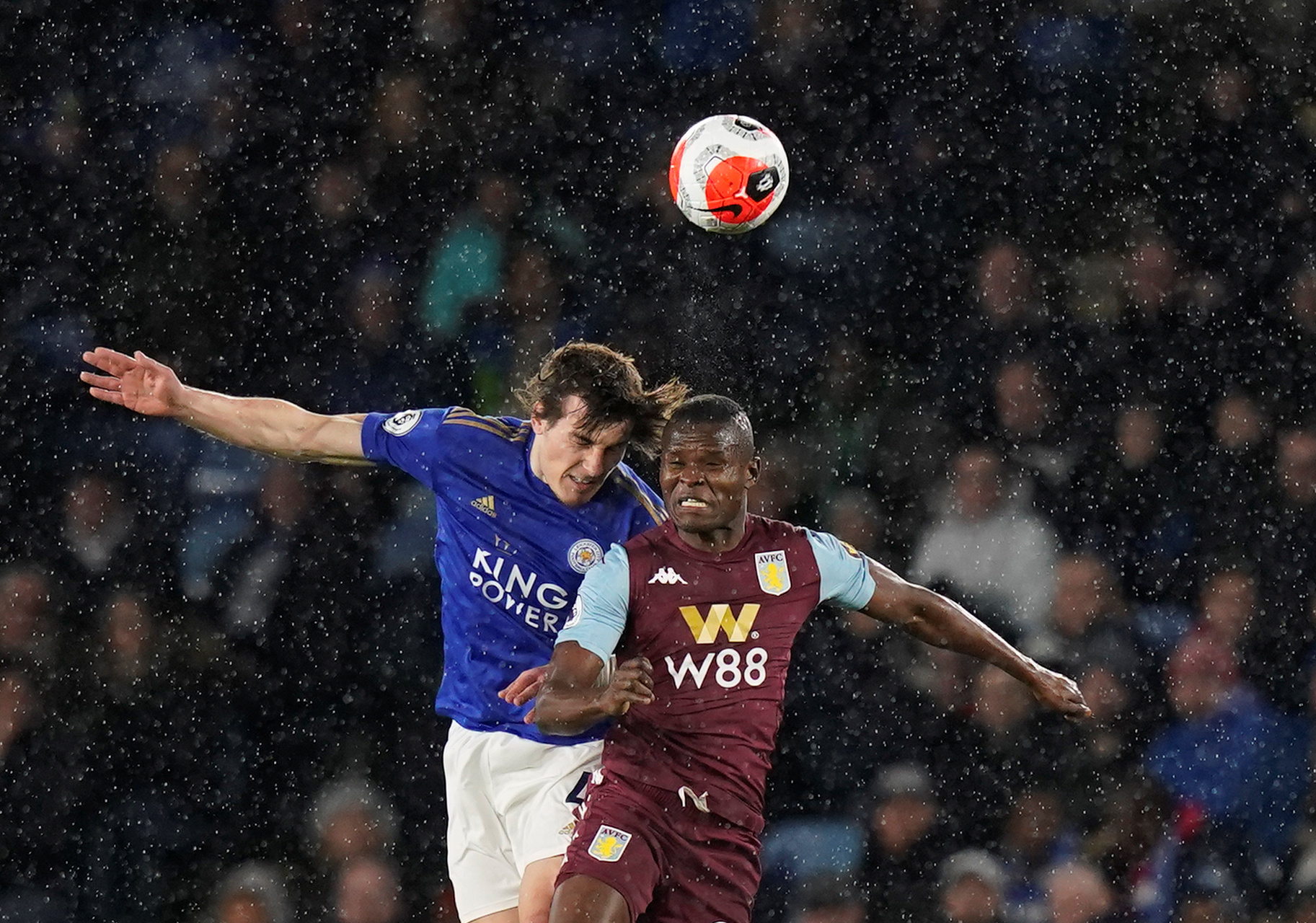 比如以利奈 比如以利奈