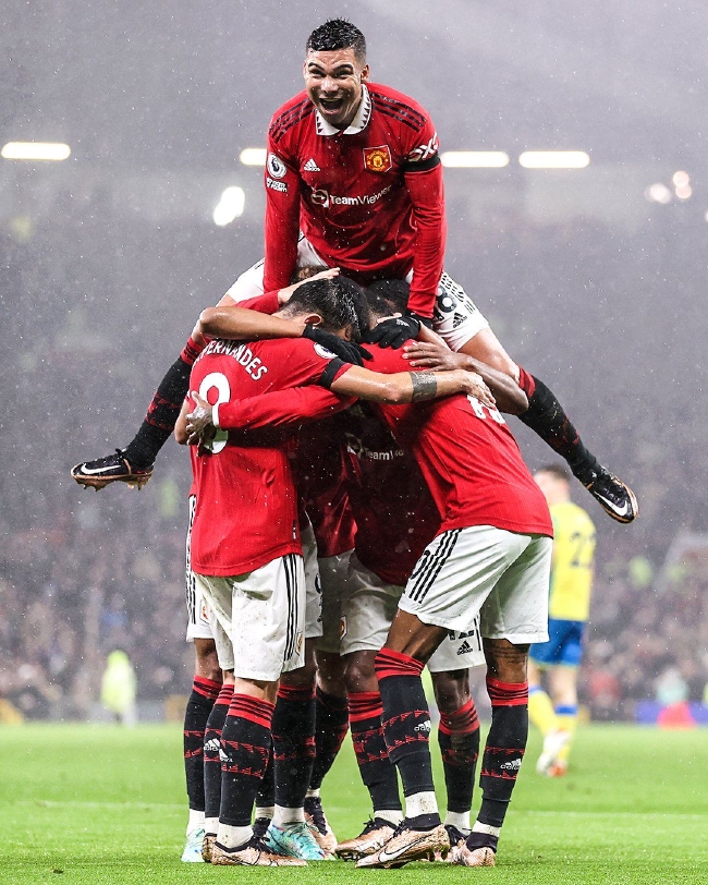 路径或者改 路径或者改