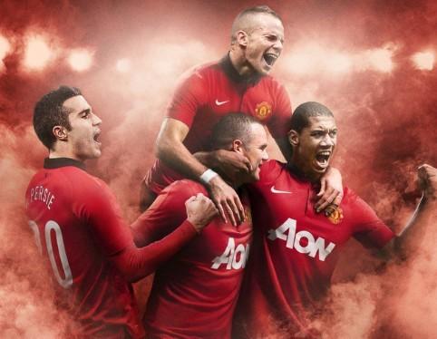 米希和格雷 米希和格雷