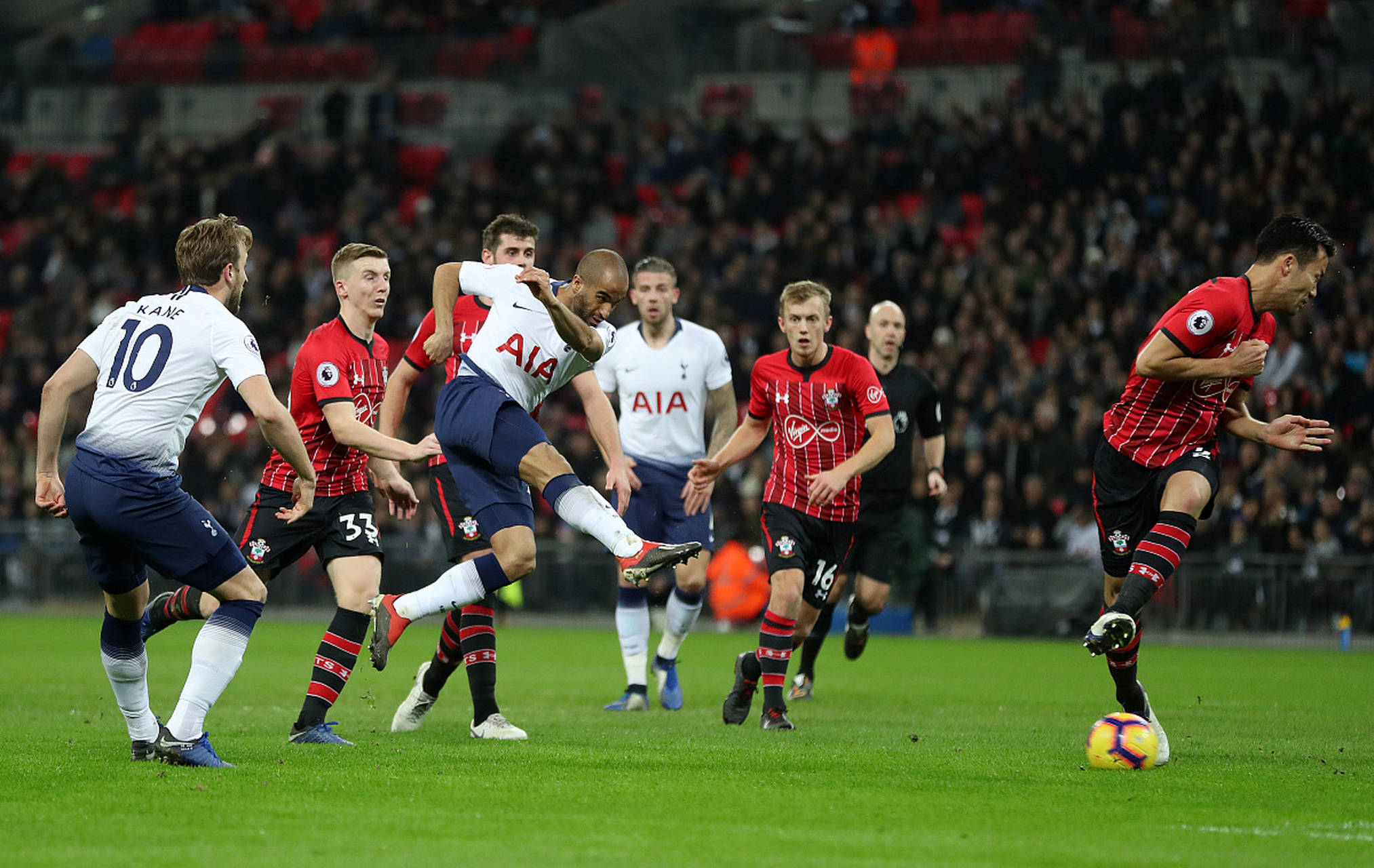 盟如何改变 盟如何改变