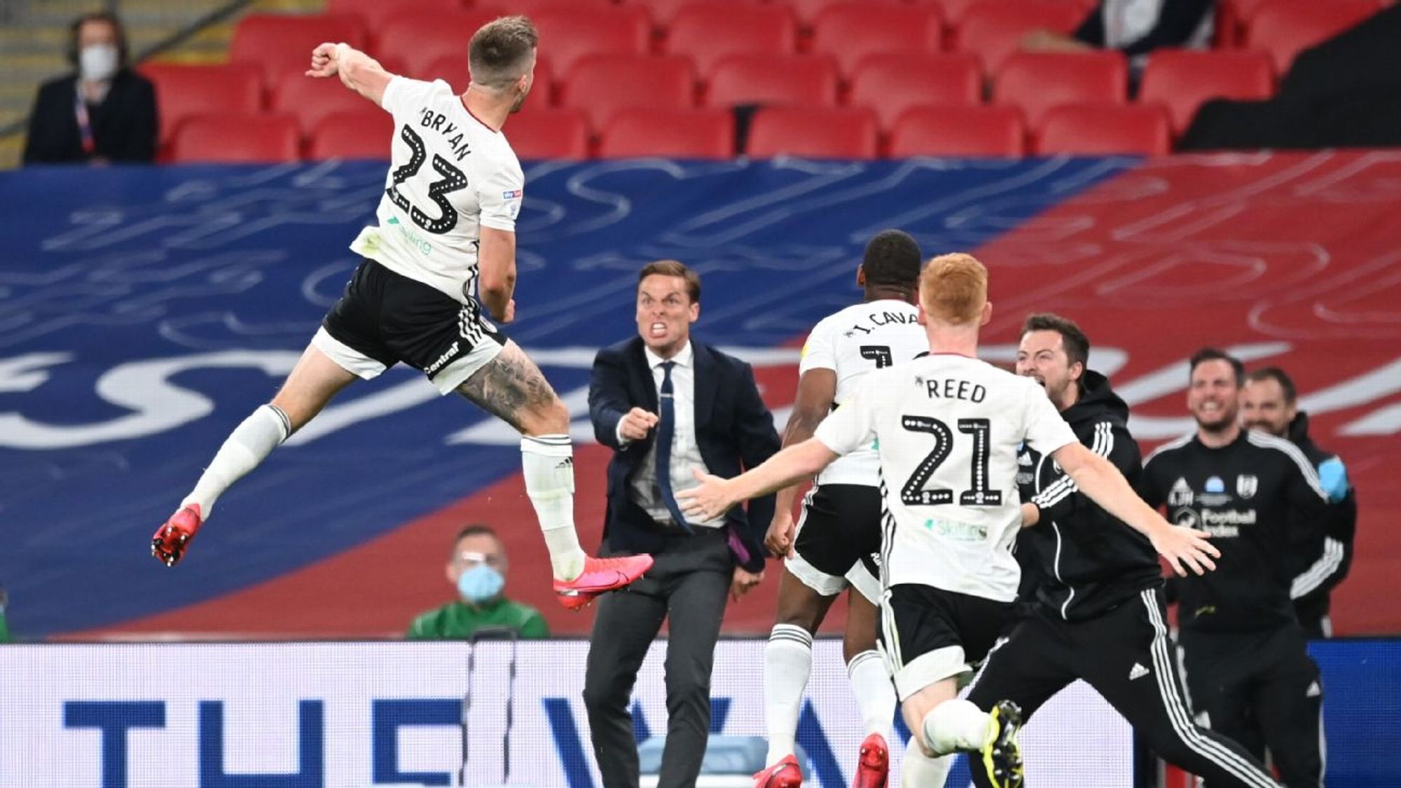 他与德赫亚 他与德赫亚