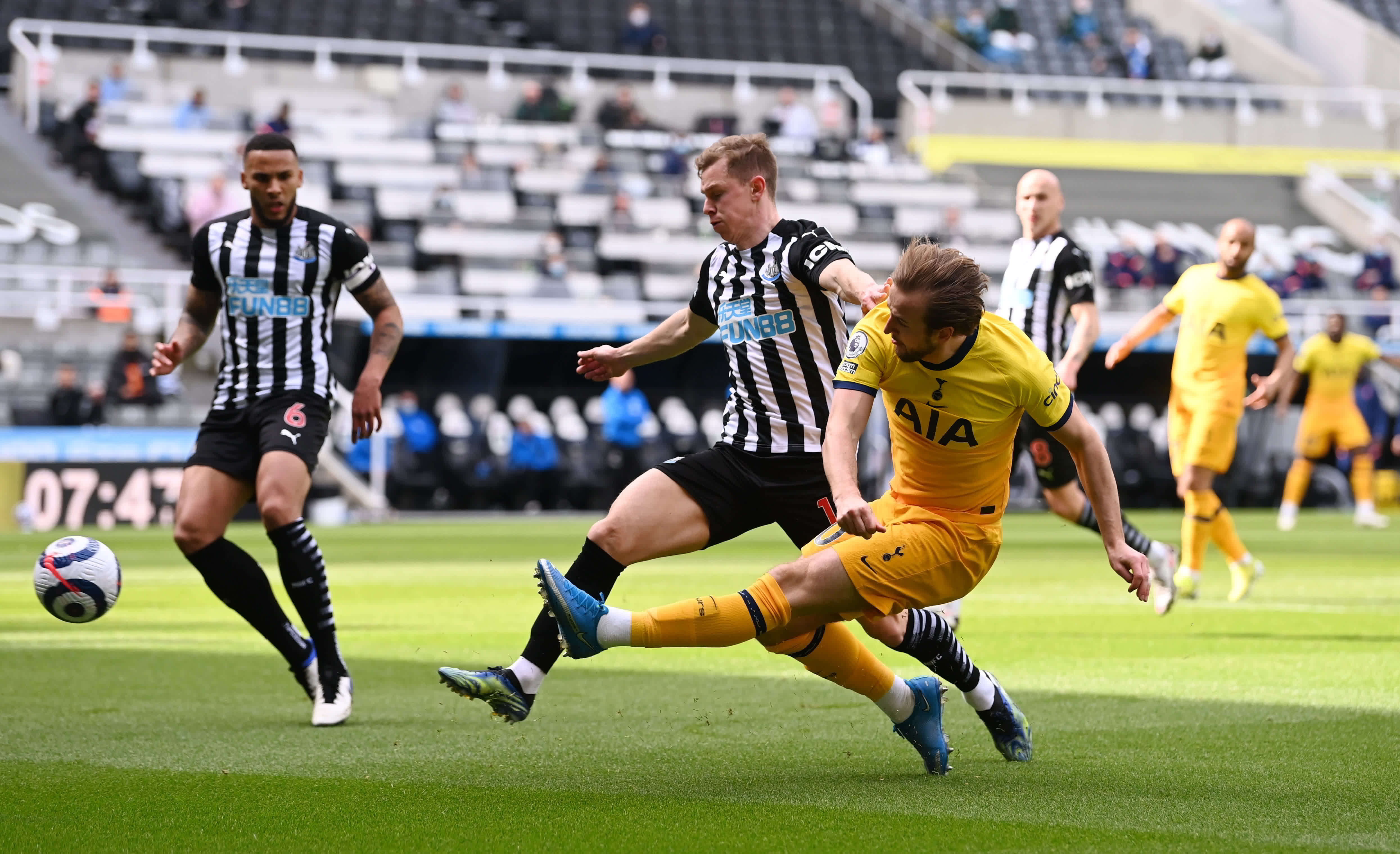 而在老特拉 而在老特拉