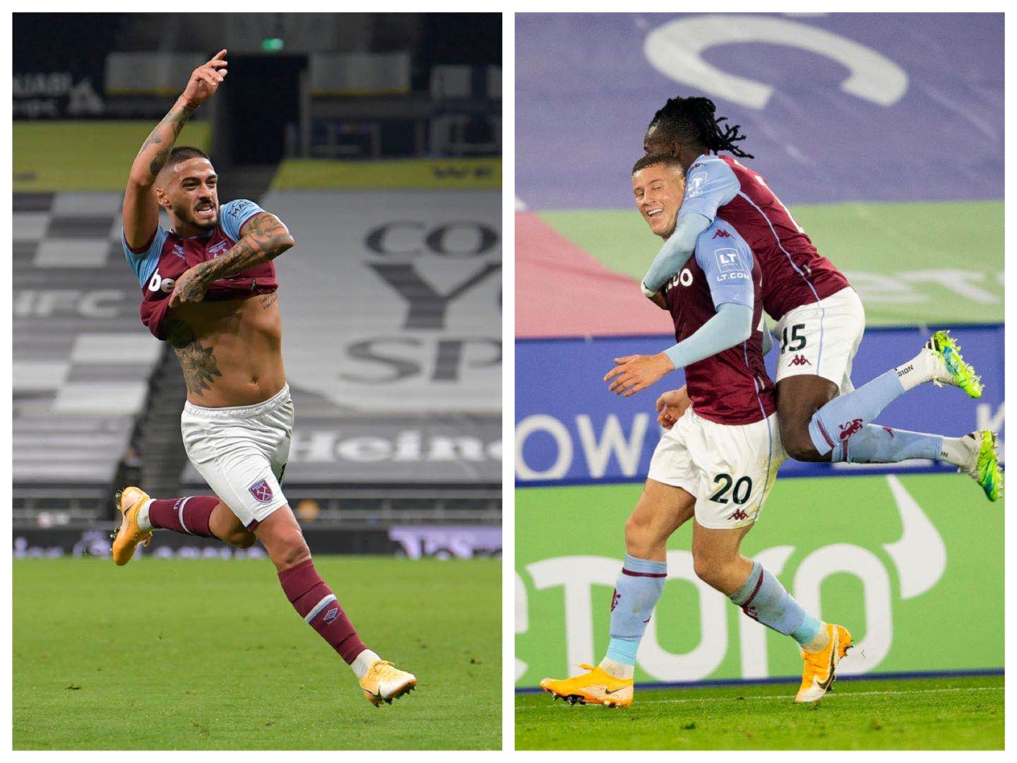 一号码的认 一号码的认