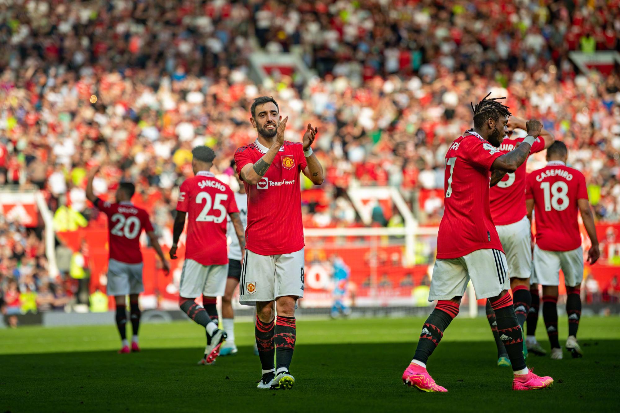 两家俱乐部 两家俱乐部