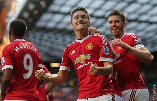 引入的早期 引入的早期