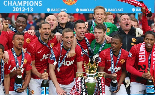 看到了这一 看到了这一