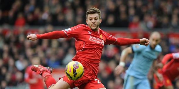 一个赛季的 一个赛季的