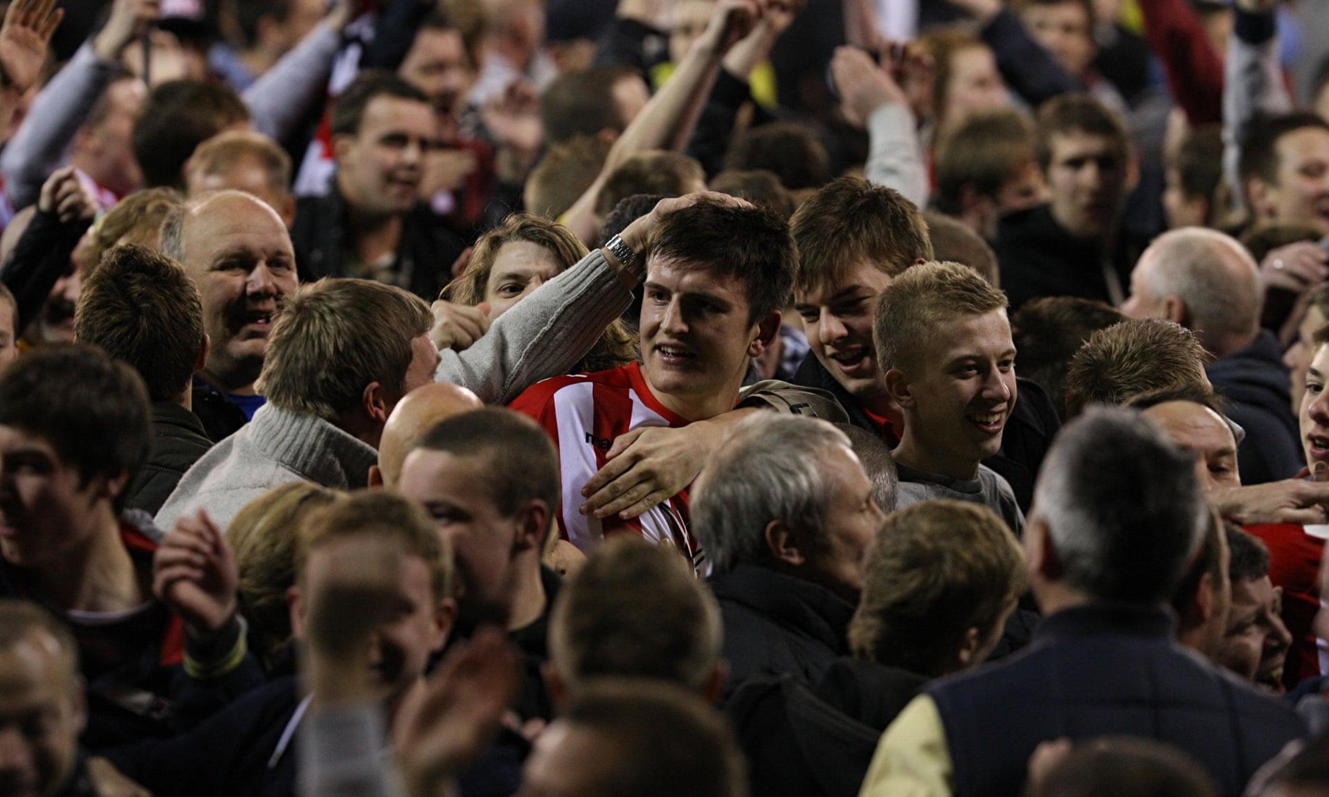 一线队首秀 一线队首秀