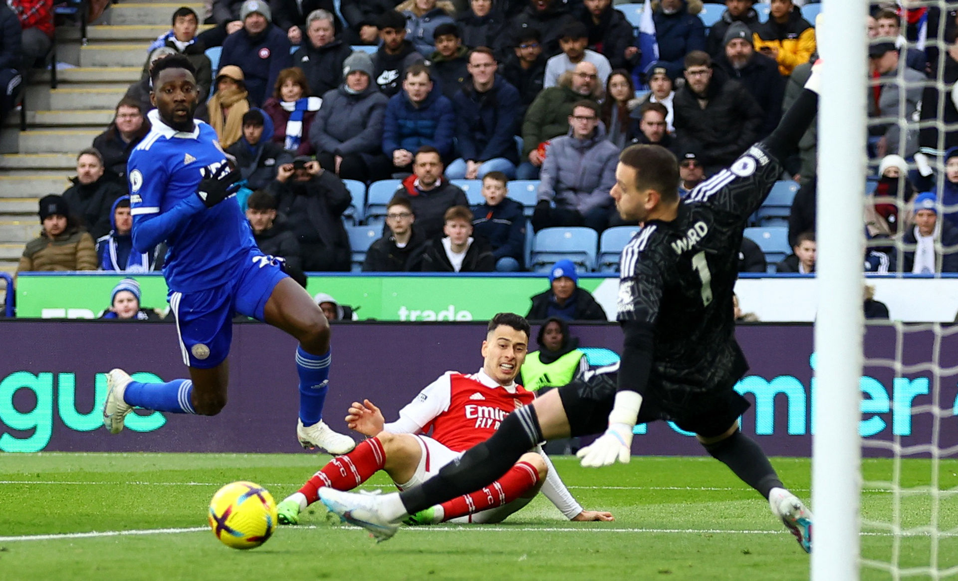 因球队的战 因球队的战