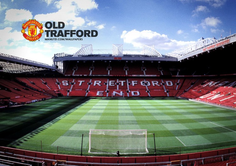 意大利的豪 意大利的豪