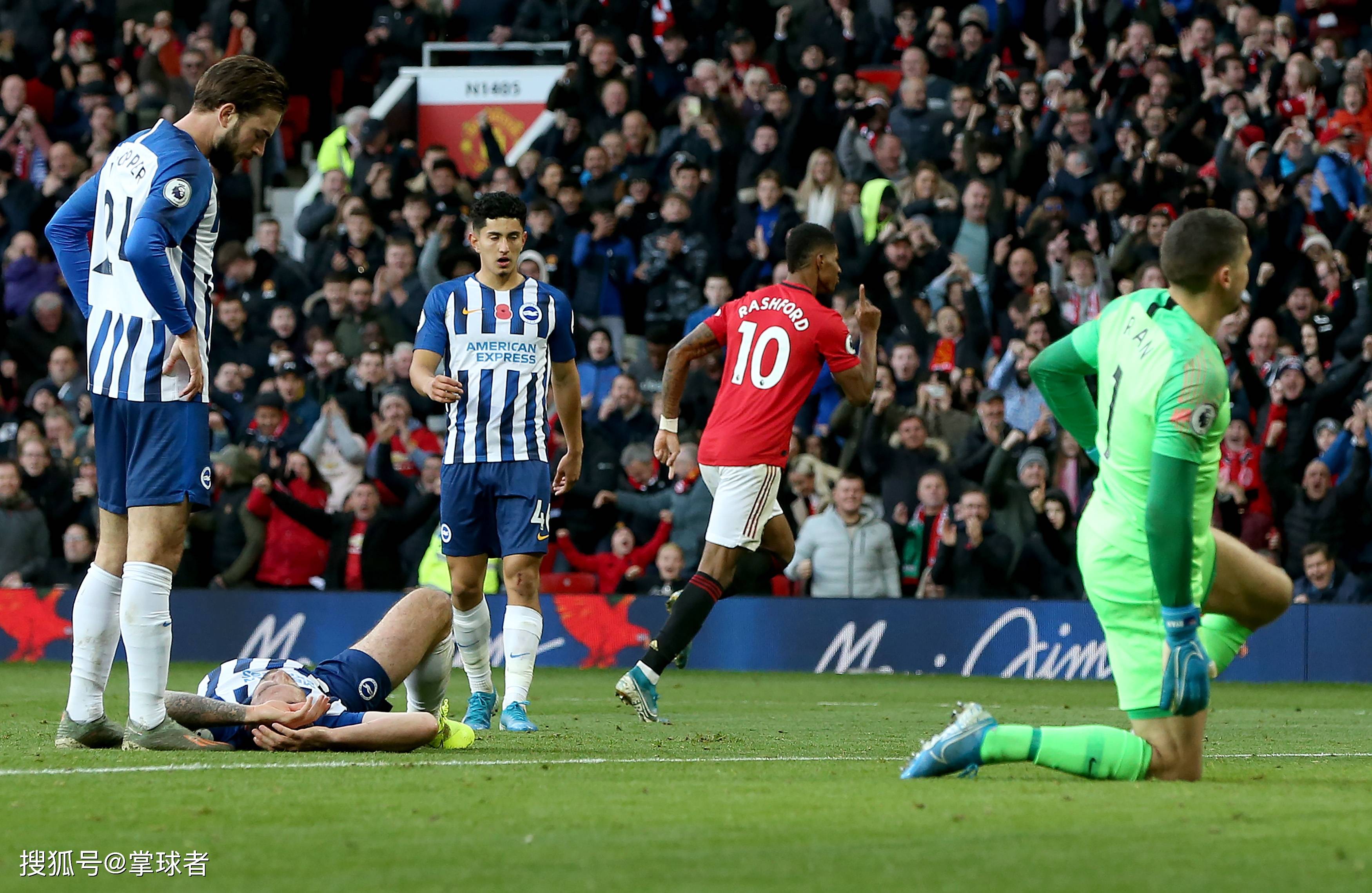 姆贝乌莫有 姆贝乌莫有