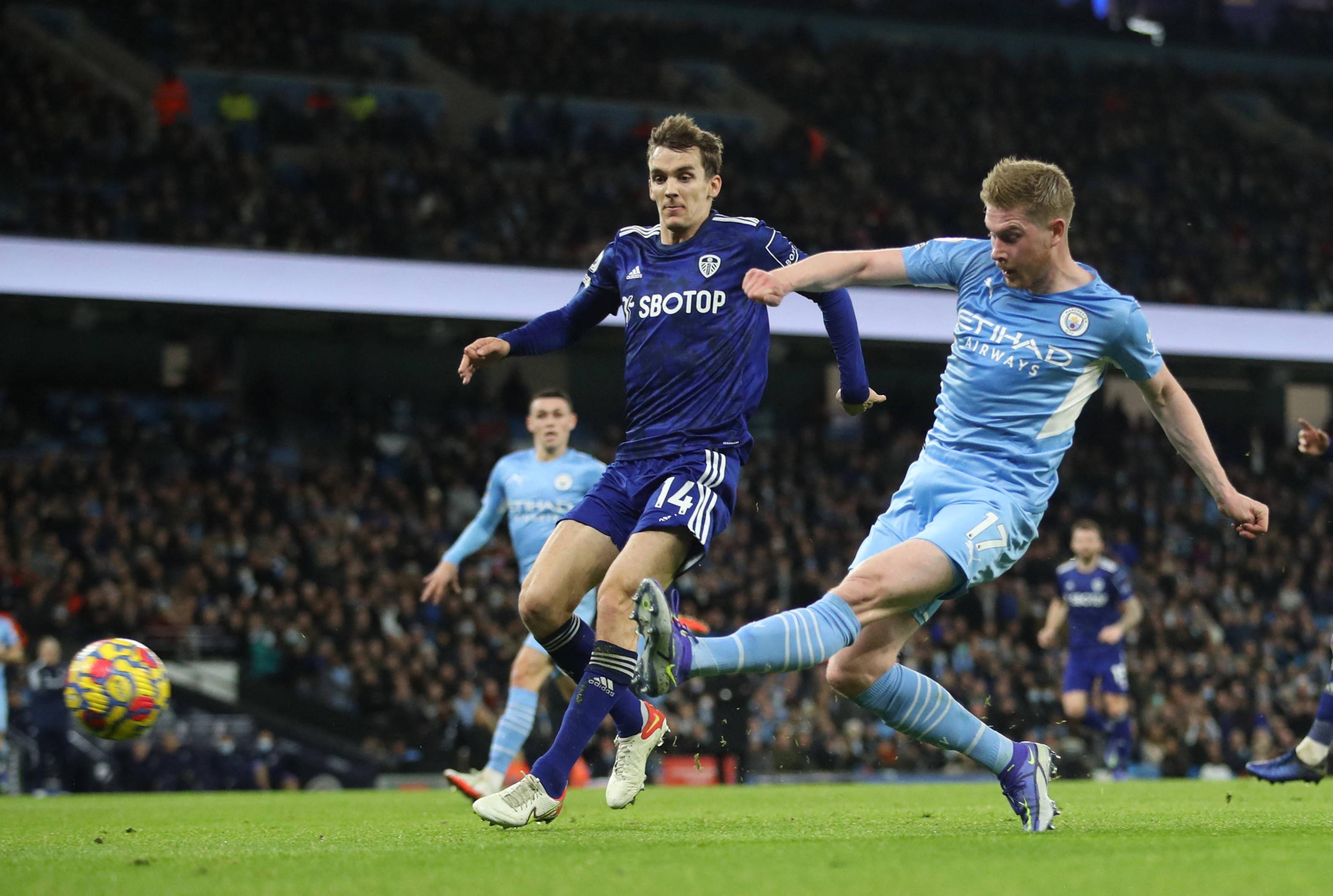 面下的处理 面下的处理