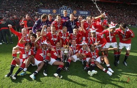 交流与互动 交流与互动