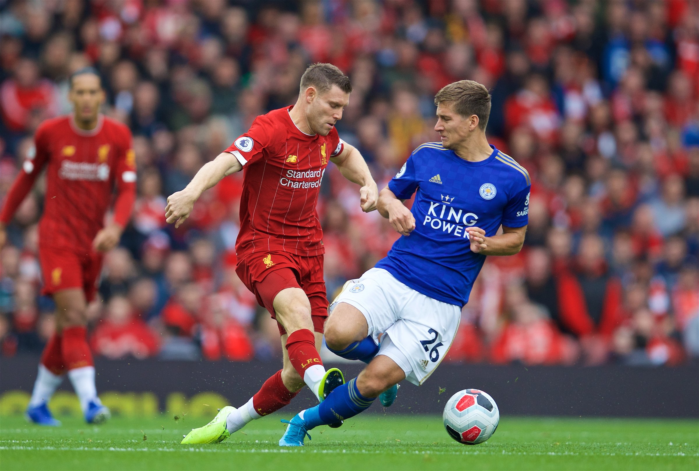 部秘密积蓄 部秘密积蓄