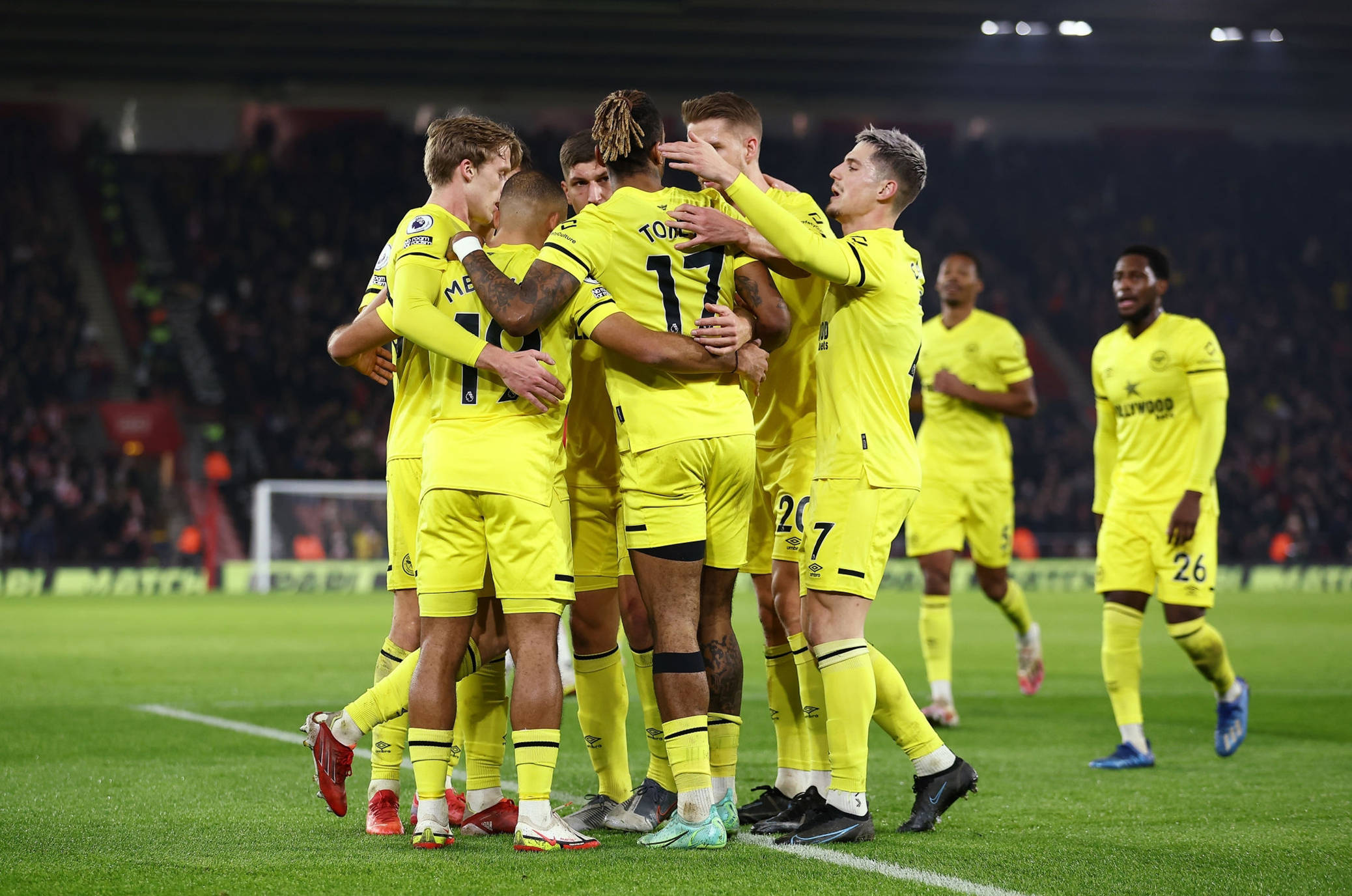 转会窗口即 转会窗口即