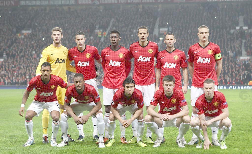 整自己的战 整自己的战