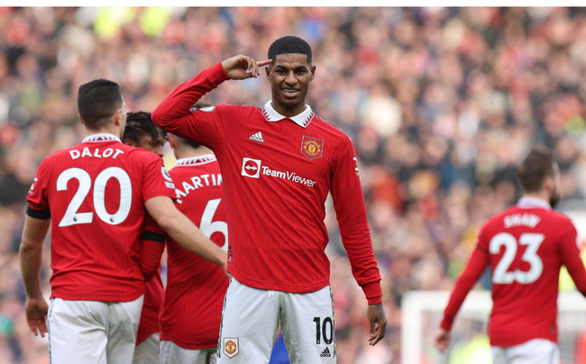 机会进一步 机会进一步