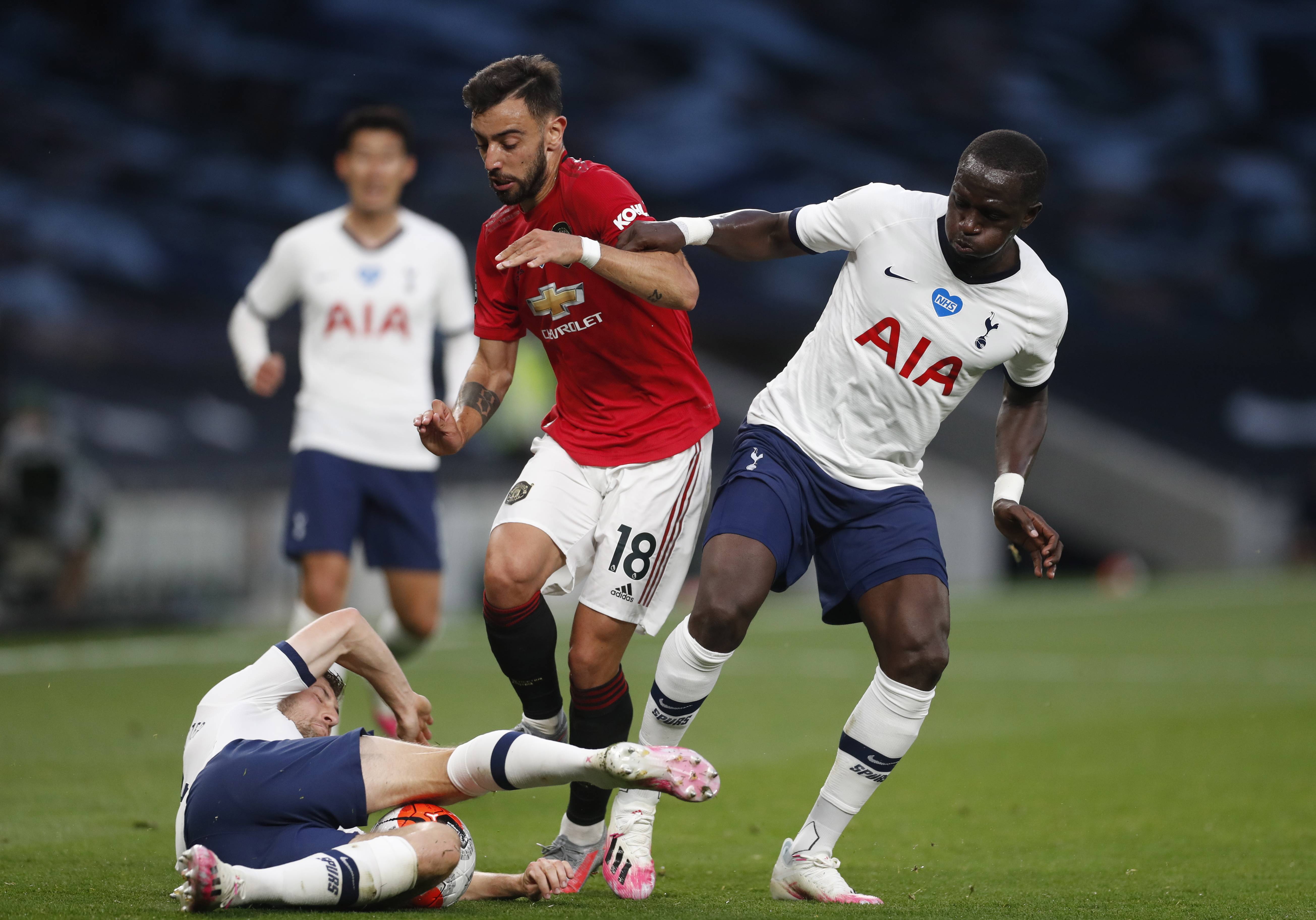 默契磨合 默契磨合