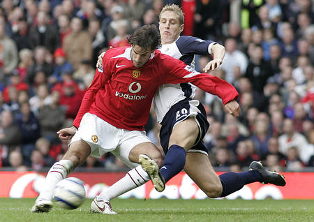 比赛中常面 比赛中常面