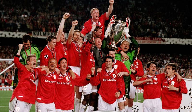 这是否可能 这是否可能