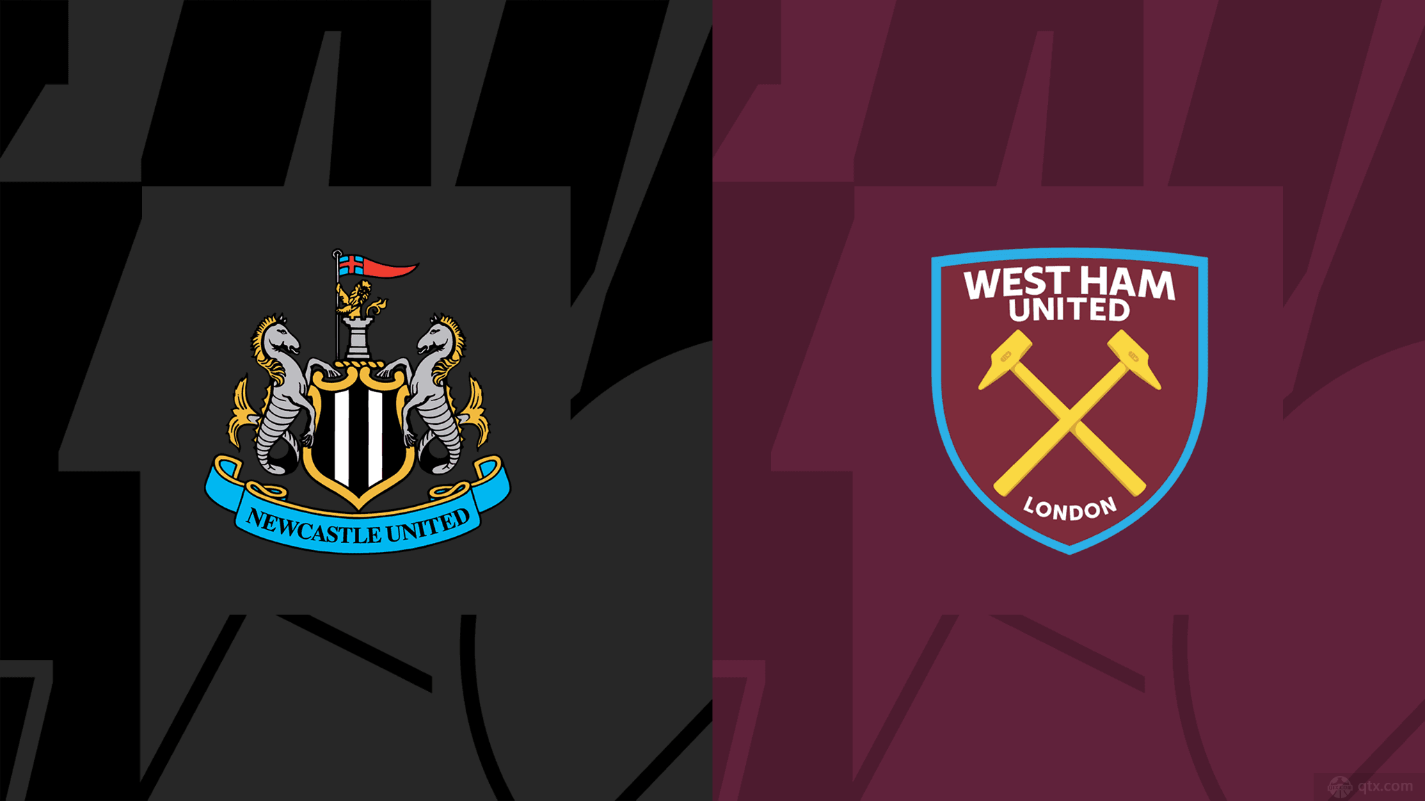 志着俱乐部 志着俱乐部