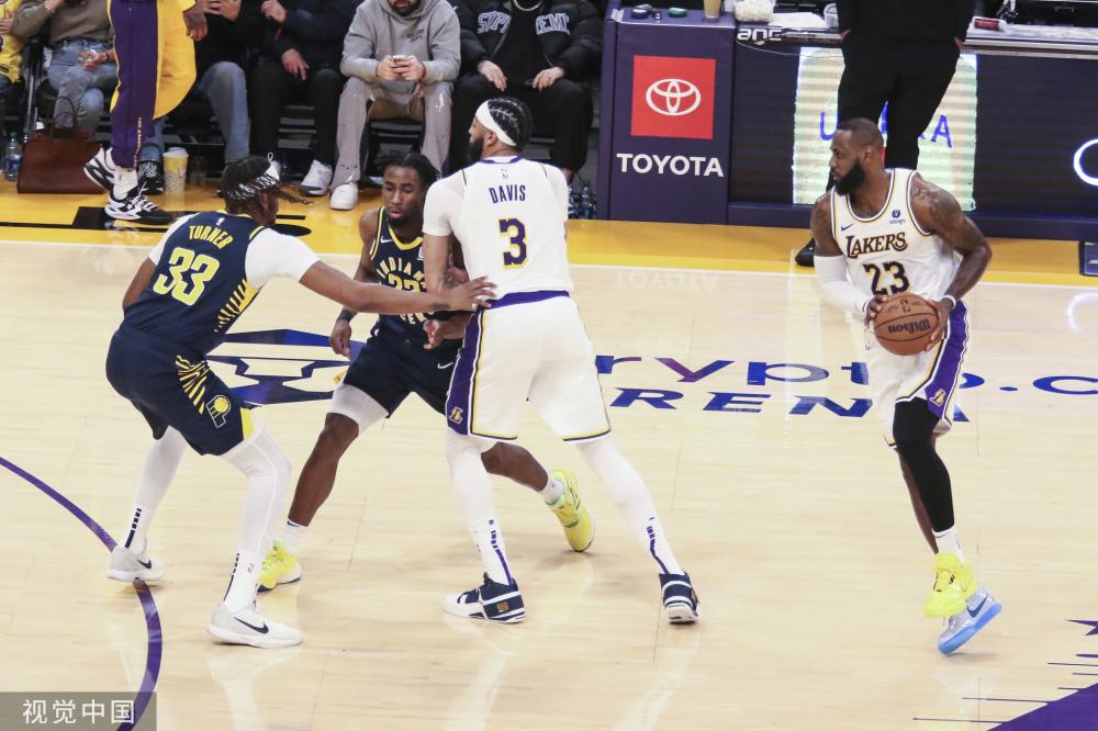 接着写到扩 接着写到扩