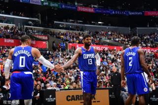 对于年轻球 对于年轻球