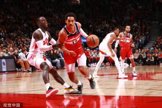 为球队提供 为球队提供