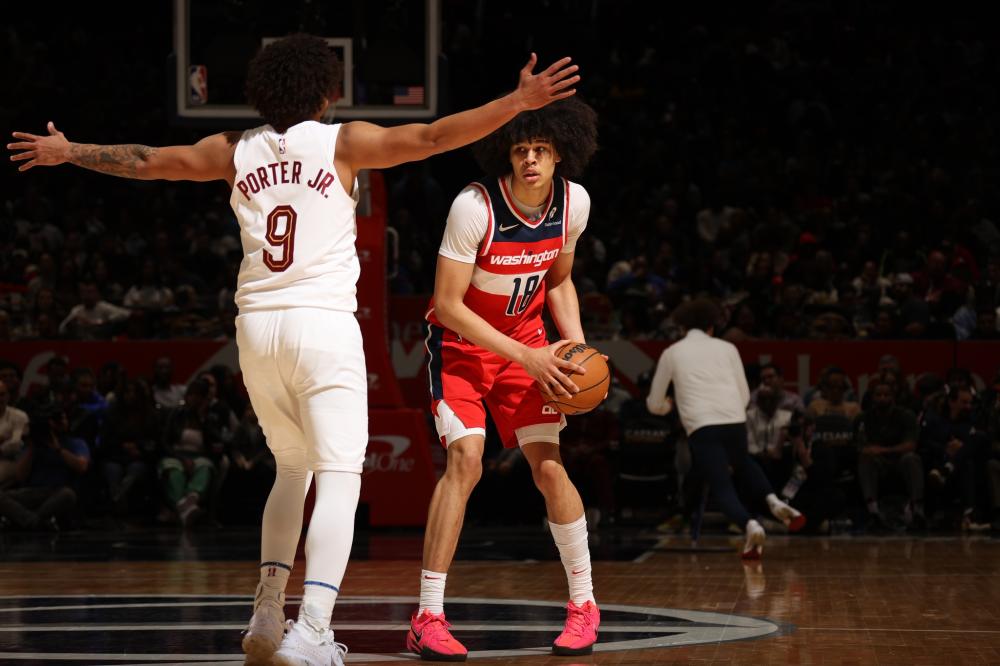 风更趋全面 风更趋全面