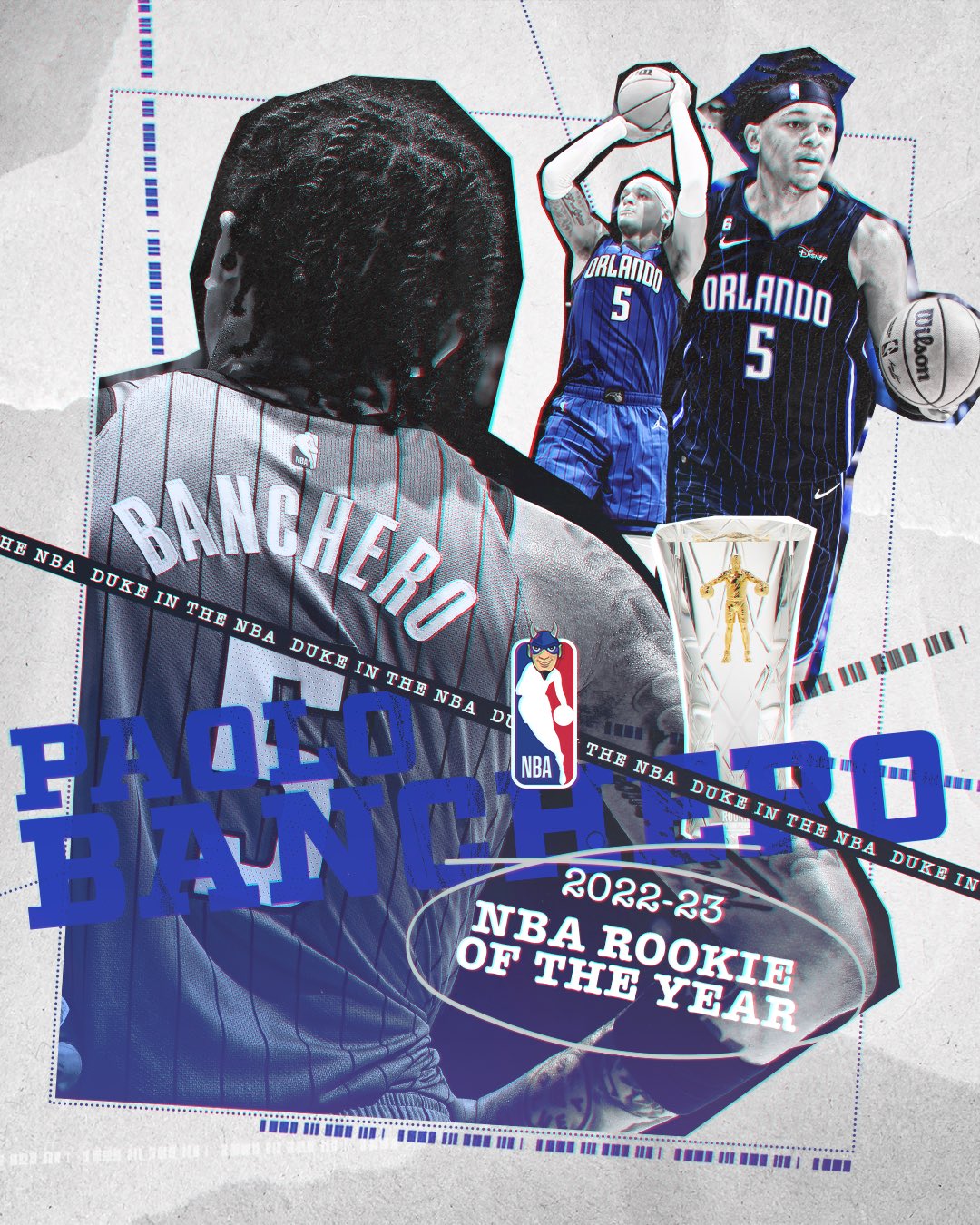 松得分的机 松得分的机