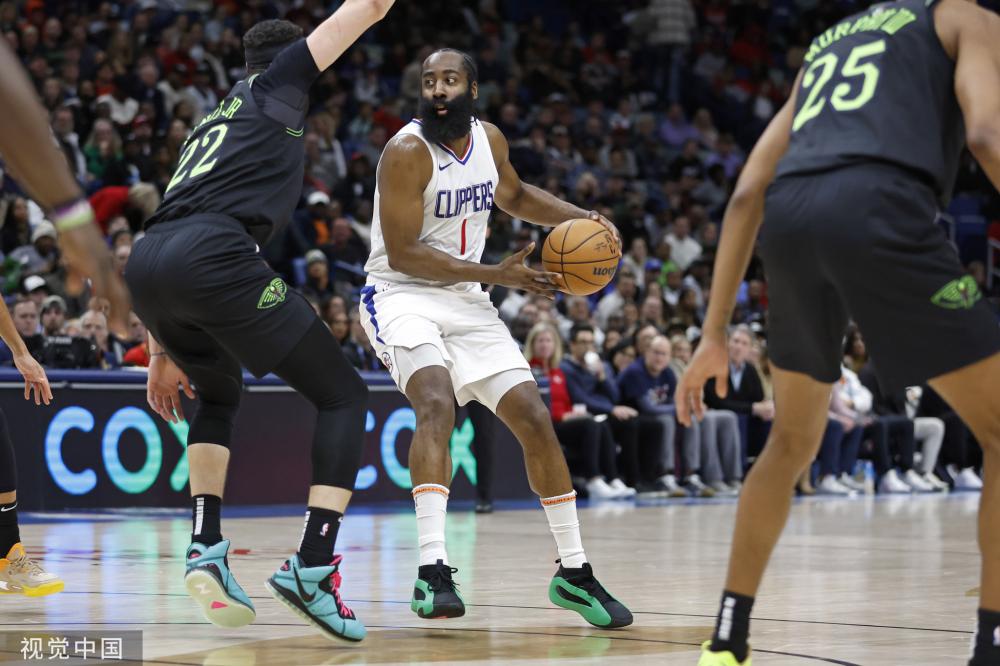 圆神归来 圆神归来