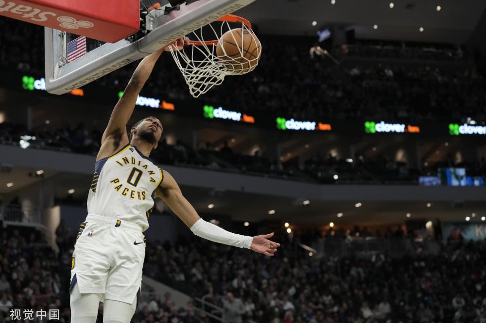 级联赛冠军 级联赛冠军