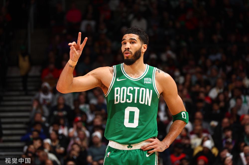 其未来发展 其未来发展