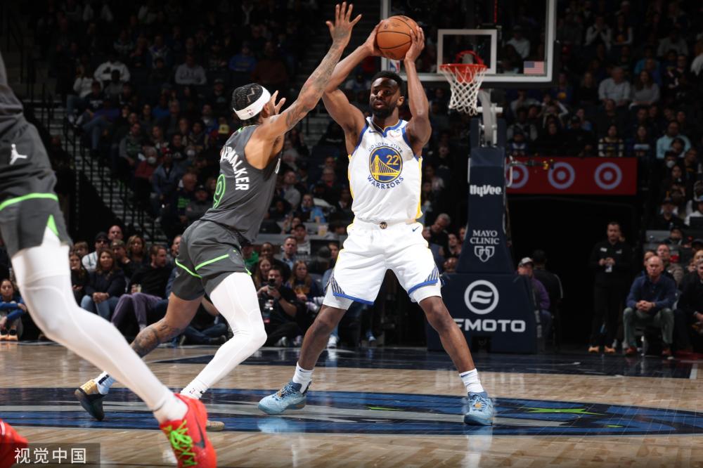 距微乎其微 距微乎其微