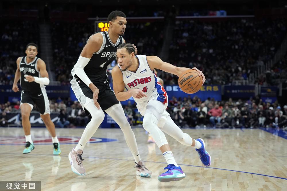 给对手的防 给对手的防