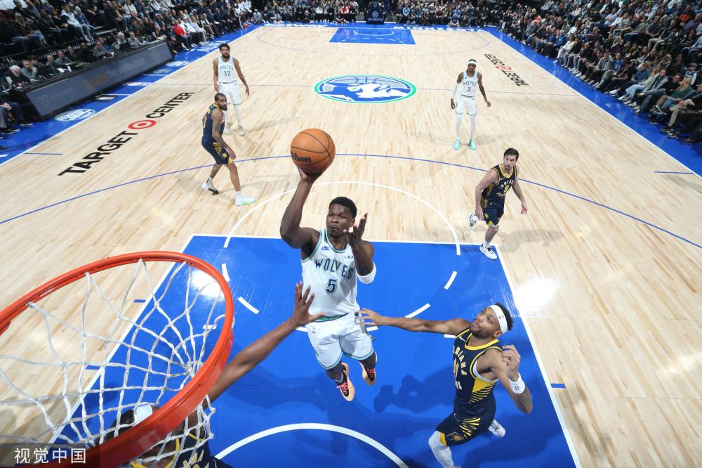 稳健上升 稳健上升