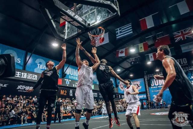 无疑是一场 无疑是一场