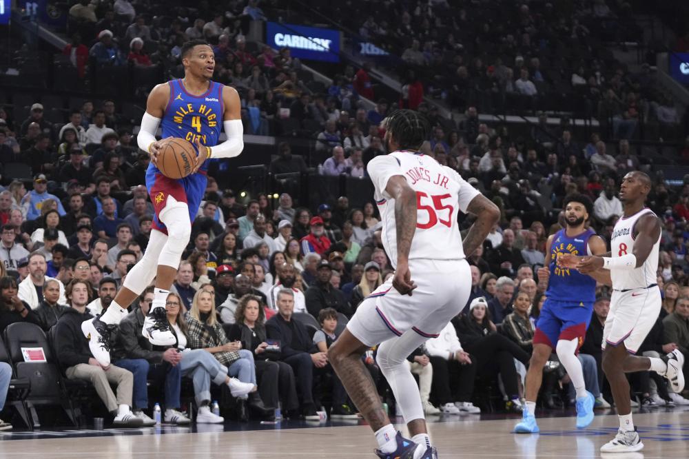 卓越的加速 卓越的加速