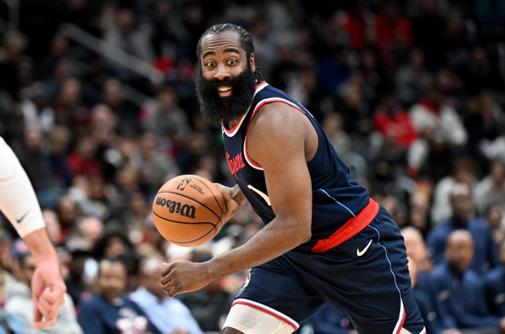 份也意味着 份也意味着