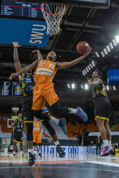 加盟的深远 加盟的深远