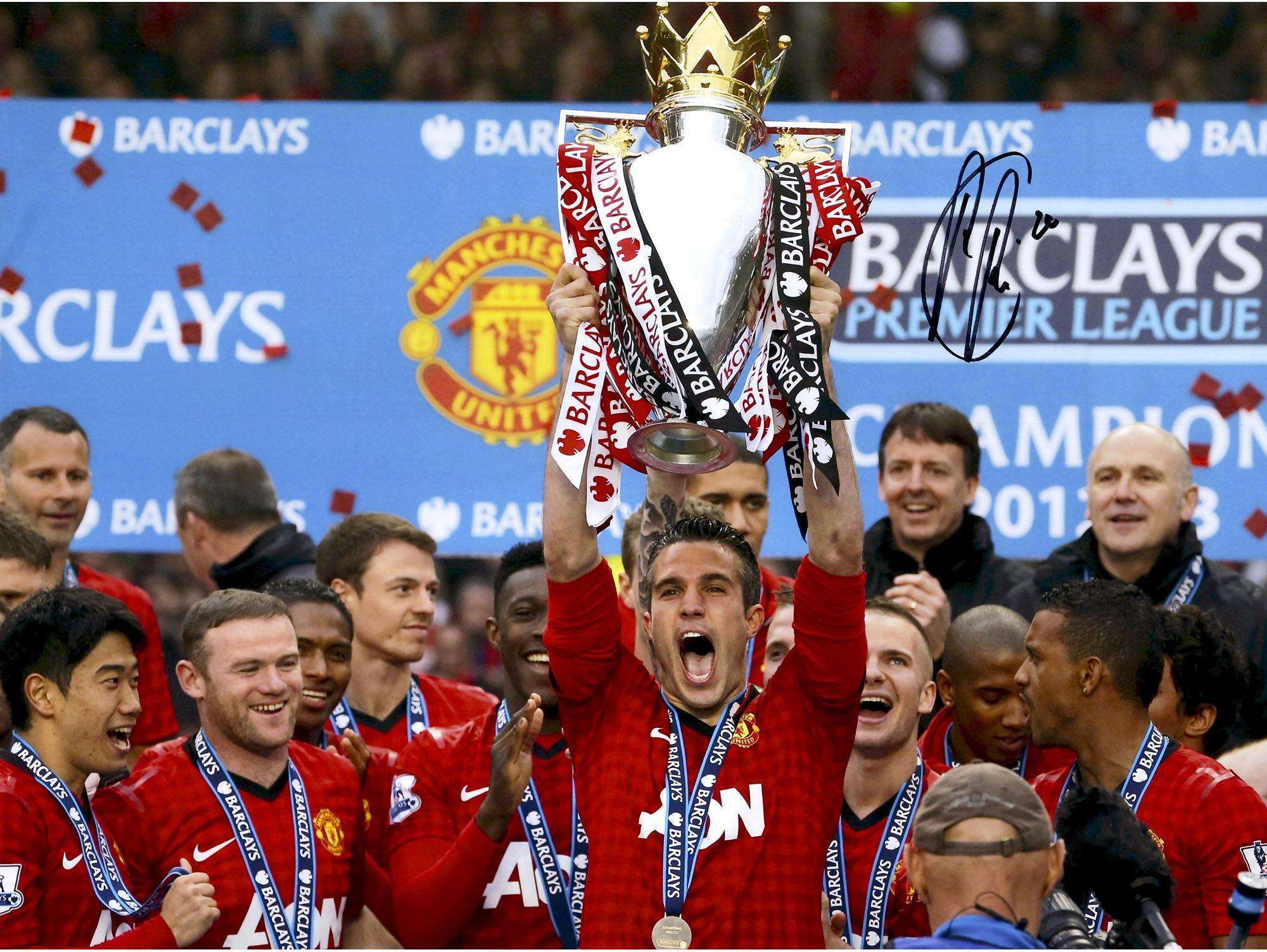 出成熟稳健 出成熟稳健