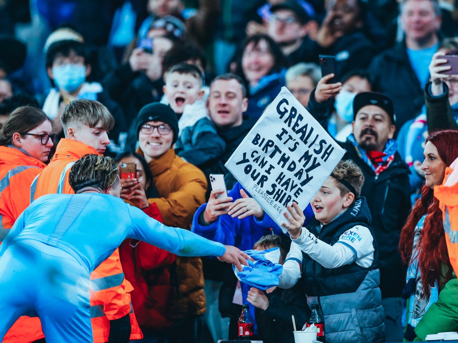 性自然受到 性自然受到