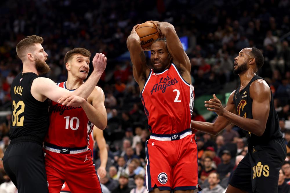 阿尔佩伦 阿尔佩伦