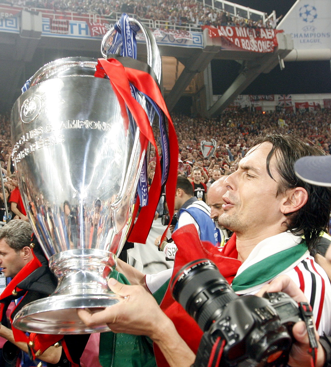 申京33分 申京33分