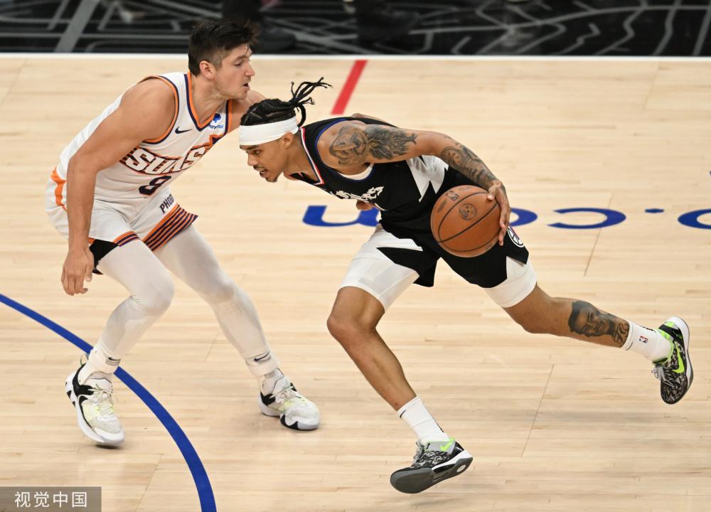 完美结合 完美结合