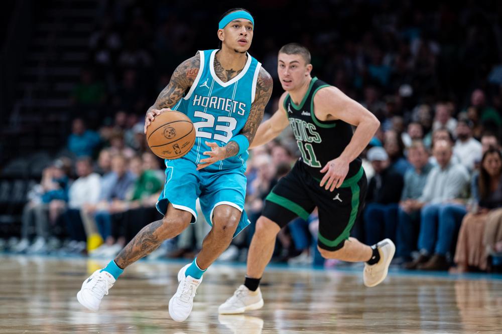 前十字韧带 前十字韧带